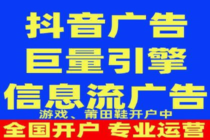SEM推广实战：成功案例解读与策略调整